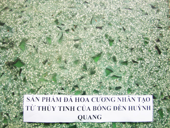 hoa cuong 1.jpg