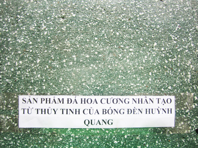 hoa cuong 2.jpg