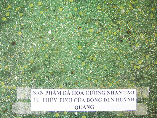 hoa cuong 3.jpg