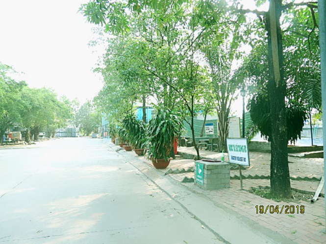IMG_5774 copy.jpg