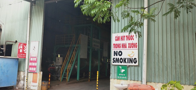 Dungmoi5.jpg