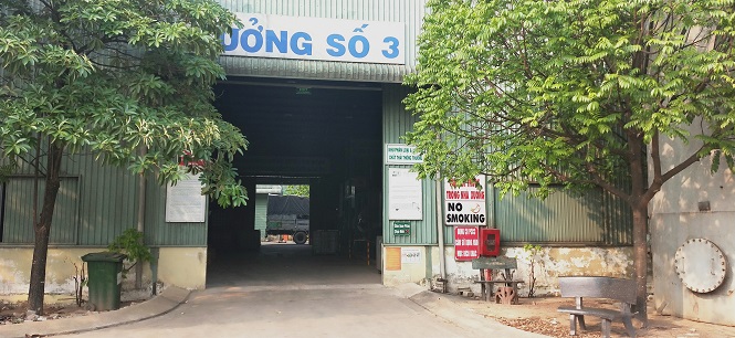 Dungmoi6.jpg