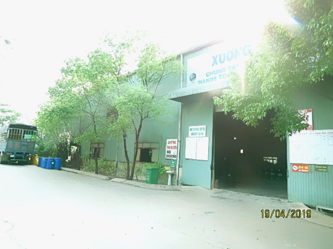 IMG_5770 copy.jpg