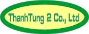 ThanhTung2